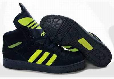 basket adidas 50 euros basket adidas 50 euros